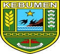 Kabupaten Kebumen